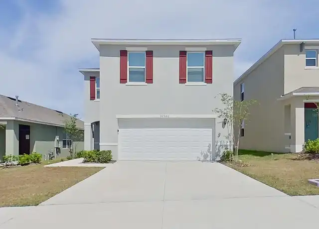 Property at 32020 Katelin Cir, Leesburg, FL, 34748, 4 beds, 2.5 baths, [object Object]