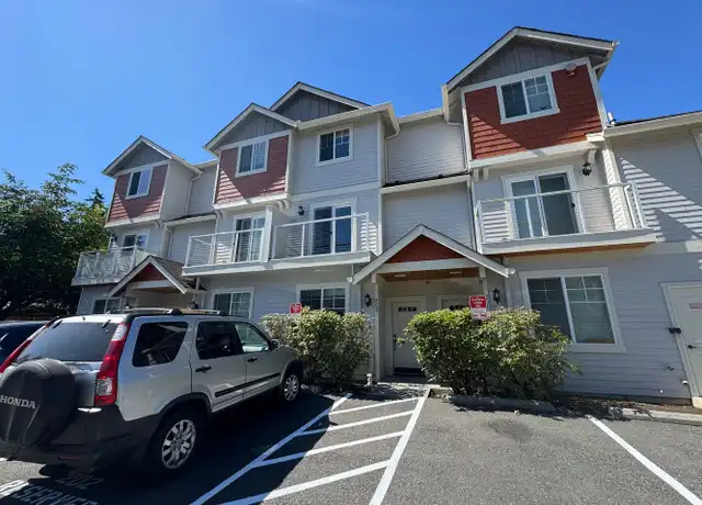 Property at 7902 168th Ave NE, Redmond, WA, 98052, 2 beds, 2.5 baths, [object Object]