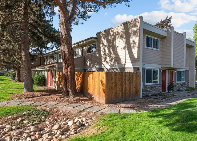 Property at The Willows - 5151 W Morris Hill Rd, Boise, ID, 83706, 0 beds, 1 bath, [object Object]