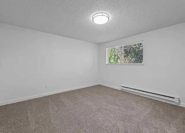 Photo of 5151 W Morris Hill Rd, Boise, ID 83706