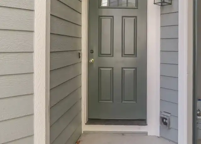 Property at 1960 Market St NE Unit 1964, Salem, OR, 97301, 3 beds, 2.5 baths, [object Object]