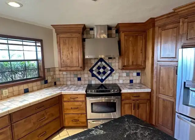 Property at 1719 Regal Rdg, Las Cruces, NM, 88011, 3 beds, 3 baths, [object Object]