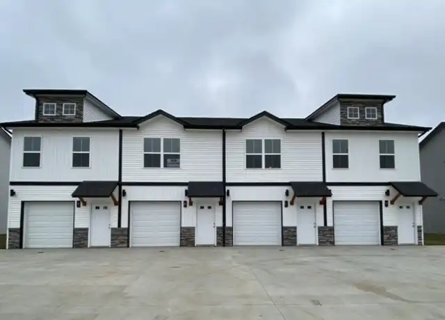 Property at 1020 Glenkirk Dr, Clarksville, TN, 37042, 2 beds, 1.5 baths, [object Object]