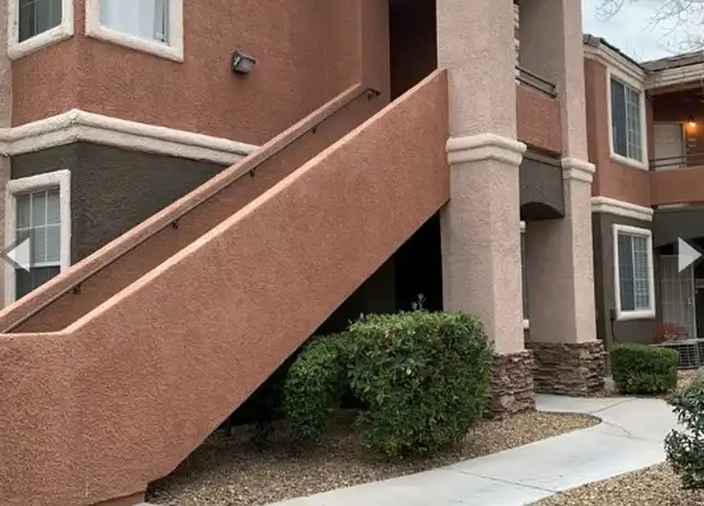 Property at 7705 Himalayas Ave #102, Las Vegas, NV, 89128, 2 beds, 2.5 baths, [object Object]