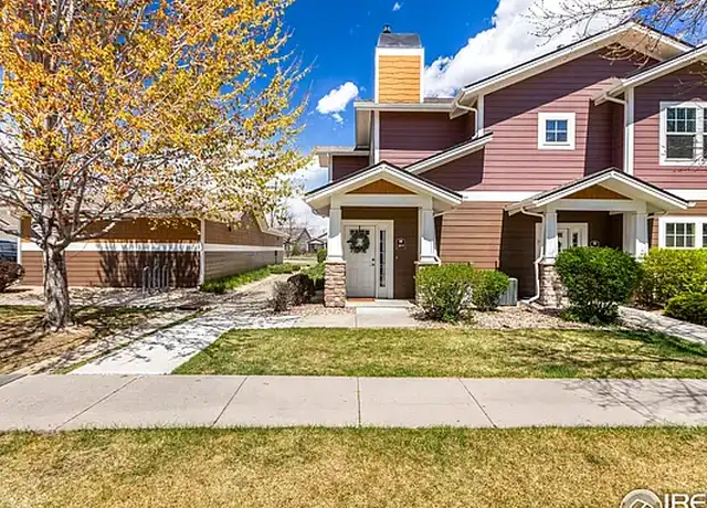 Property at 2420 Owens Ave #201, Fort Collins, CO, 80528, 2 beds, 2 baths, [object Object]