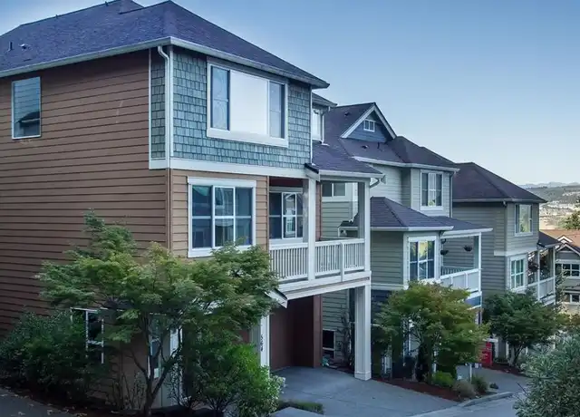 Property at 564 Mountain View Ln NW, Issaquah, WA, 98027, 3 beds, 2.5 baths, [object Object]
