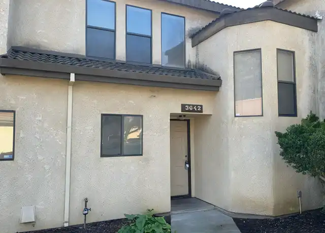 Property at 3642 Tuscany Pl Unit 1, Turlock, CA, 95382, 2 beds, 2.5 baths, [object Object]