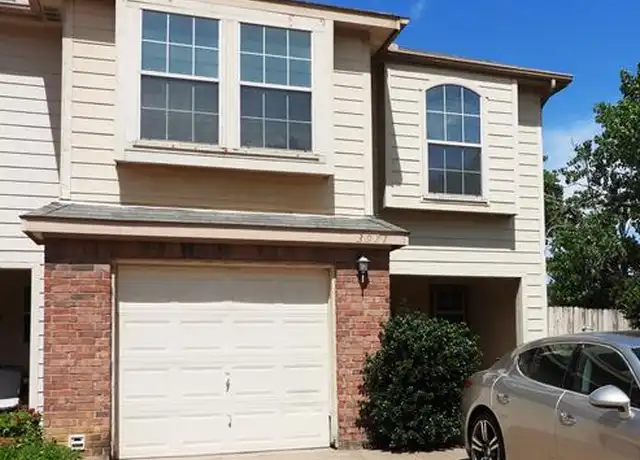 Property at 3971 Harbor Ct, Euless, TX, 76040, 2 beds, 2.5 baths, [object Object]