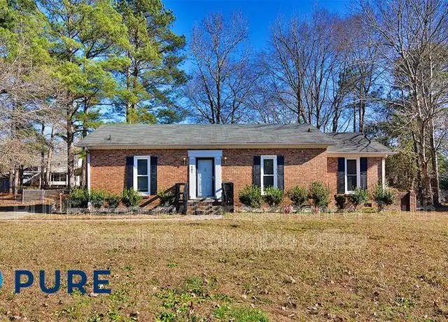 Property at 207 W Royal Tower Dr, Irmo, SC, 29063, 3 beds, 2 baths, [object Object]