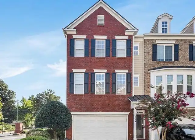 Property at 2979 Wintercrest Trce, Atlanta, GA, 30360, 3 beds, 3.5 baths, [object Object]