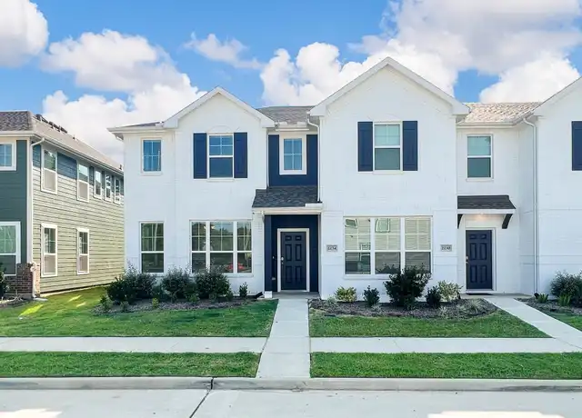 Property at 2234 Memory Oaks Dr, Tomball, TX, 77375, 3 beds, 2.5 baths, [object Object]