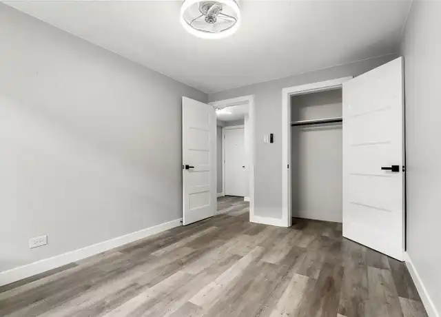 Property at 1182 Clermont St, Denver, CO, 80220, 1 bed, 1 bath, [object Object]