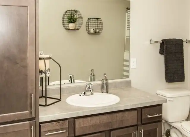 Property at 3501 21st St SE Unit 3501-316, Mandan, ND, 58554, 3 beds, 2 baths, [object Object]