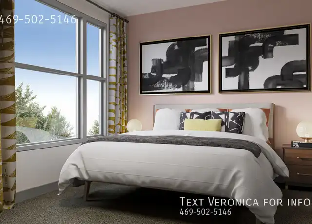 Property at 5511 Springdale Rd Unit 737041-616, Austin, TX, 78723, 0 beds, 1 bath, [object Object]