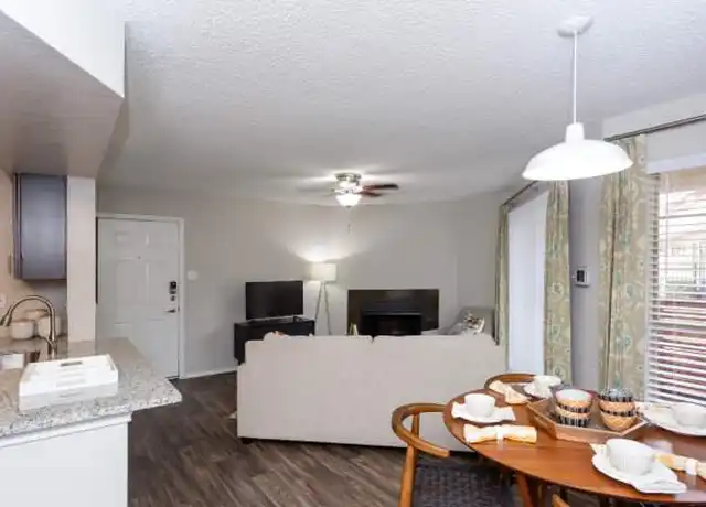 Property at 600 Legacy Dr Unit 1016, Plano, TX, 75023, 1 bed, 1 bath, [object Object]