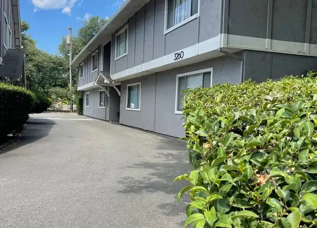 Property at 3306 Alexander Dr Unit 07, Redding, CA, 96002, 2 beds, 1 bath, [object Object]
