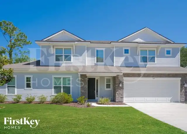 Property at 28 Moultrie Creek Cir, Saint Augustine, FL, 32086, 4 beds, 3.5 baths, [object Object]