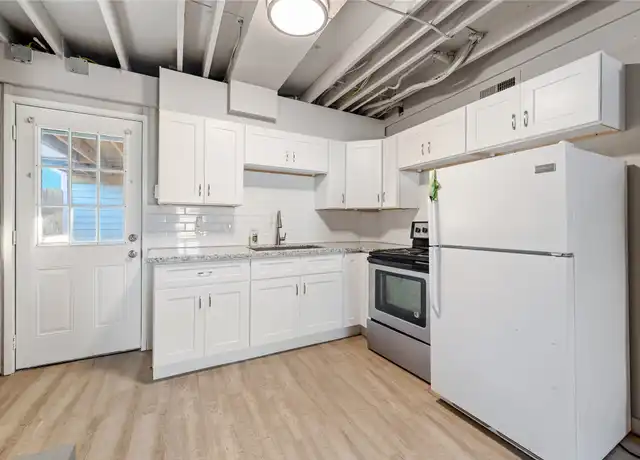 Property at 6911 Avenue O Unit 1, Galveston, TX, 77551, 2 beds, 1 bath, [object Object]