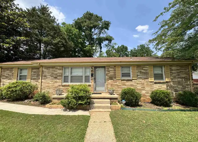 Property at 3406 Brenda St NW, Huntsville, AL, 35810, 3 beds, 1.5 baths, [object Object]