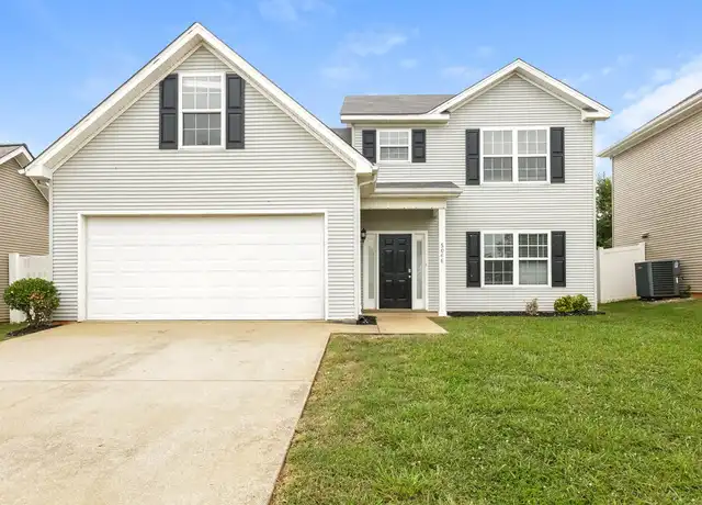 Property at 5066 Cornelius Dr, Murfreesboro, TN, 37129, 4 beds, 2.5 baths, [object Object]