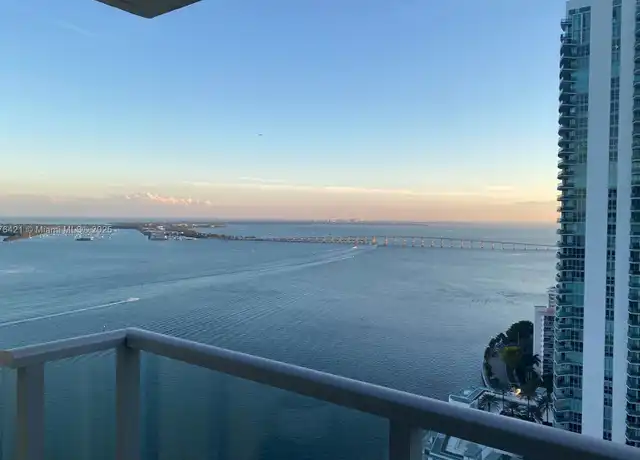 Property at 1155 Brickell Bay Dr #3303, Miami, FL, 33131, 2 beds, 2 baths, [object Object]