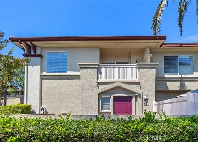 Property at 16 Mosaic, Aliso Viejo, CA, 92656, 2 beds, 2 baths, [object Object]