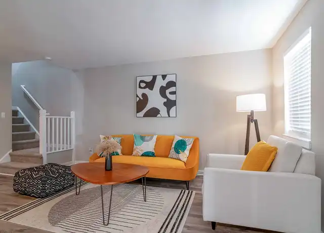 Property at Roswell Creek - 1000 Holcomb Bridge Rd, Roswell, GA, 30076, 1-2 bed, 1-2.5 bath, [object Object]