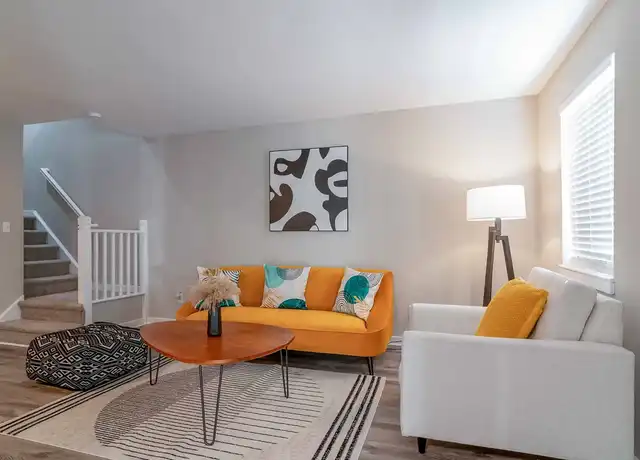 Property at Roswell Creek - 1000 Holcomb Bridge Rd, Roswell, GA, 30076, 1-2 bed, 1-2.5 bath, [object Object]