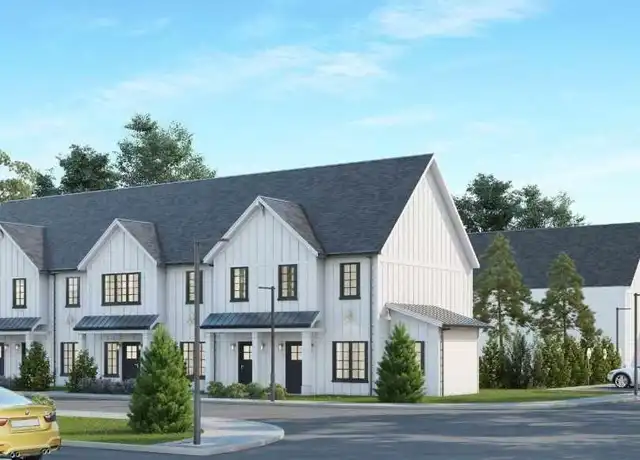 Property at 1408 Noxon Rd Unit 16, Lagrangeville, NY, 12540, 2 beds, 2.5 baths, [object Object]
