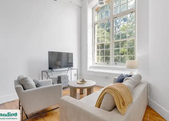 Property at 31 Victor St Unit 2041406440, Greenville, SC, 29609, 1 bed, 1 bath, [object Object]