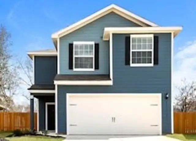 Property at 21175 Titian Dr, Magnolia, TX, 77355, 3 beds, 2.5 baths, [object Object]