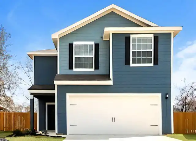 Property at 21175 Titian Dr, Magnolia, TX, 77355, 3 beds, 2.5 baths, [object Object]