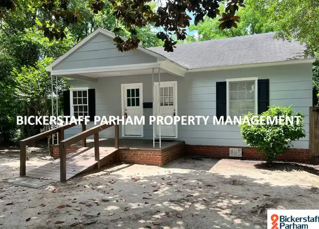 Property at 1148 Dozier St, Columbus, GA, 31904, 3 beds, 1 bath, [object Object]