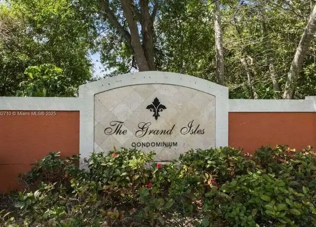 Property at 4171 N Haverhill Rd #1009, West Palm Beach, FL, 33417, 3 beds, 2 baths, [object Object]