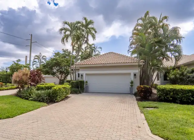 Property at 6670 NW 27th Ave, Boca Raton, FL, 33496, 2 beds, 2.5 baths, [object Object]