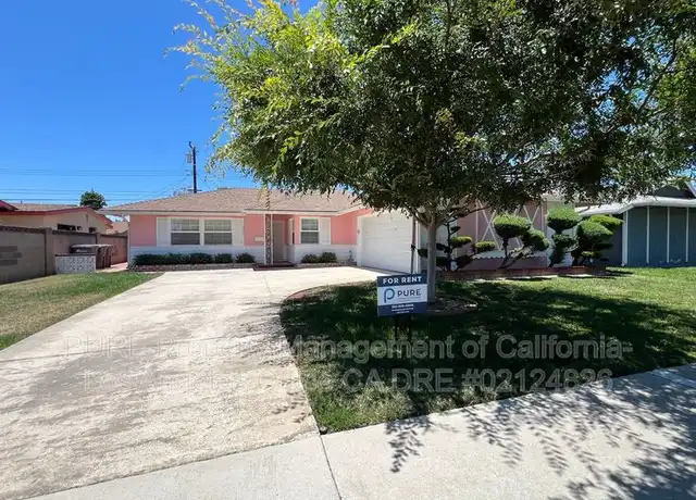 Property at 19327 Reinhart Ave, Carson, CA, 90746, 4 beds, 2 baths, [object Object]