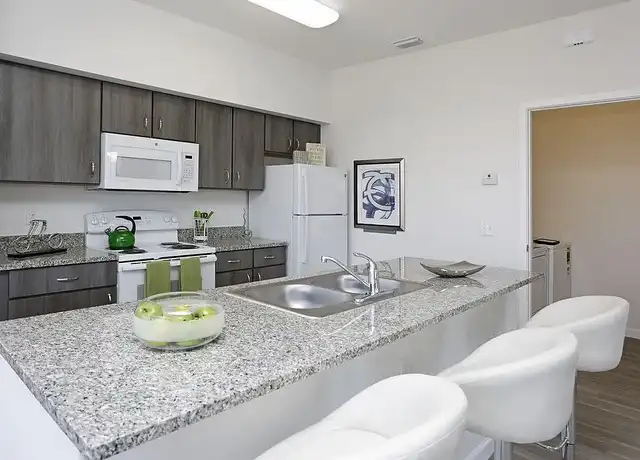 Property at Mirage Bay Luxury Apartments - 14401 Metro Pkwy, Fort Myers, FL, 33912, 1 bed, 1 bath, [object Object]