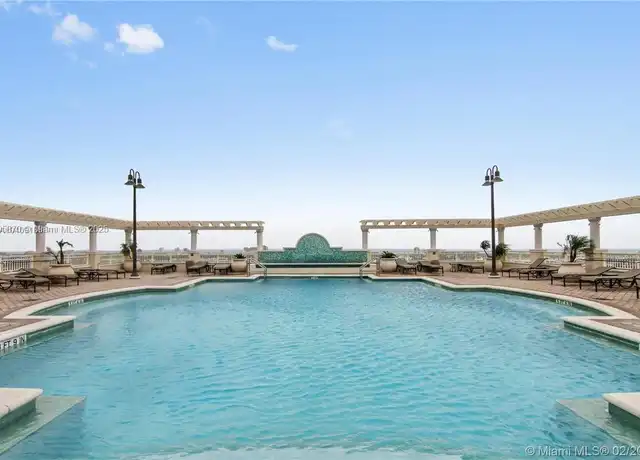 Property at 511 SE 5th Ave #911, Fort Lauderdale, FL, 33301, 2 beds, 2 baths, [object Object]