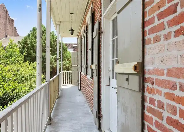 Property at 523 Dumaine St Unit 2D, New Orleans, LA, 70116, 1 bed, 1.5 baths, [object Object]