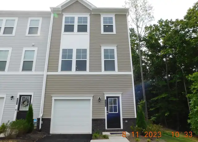 Property at 313 Huff Dr, Stafford, VA, 22554, 3 beds, 2.5 baths, [object Object]