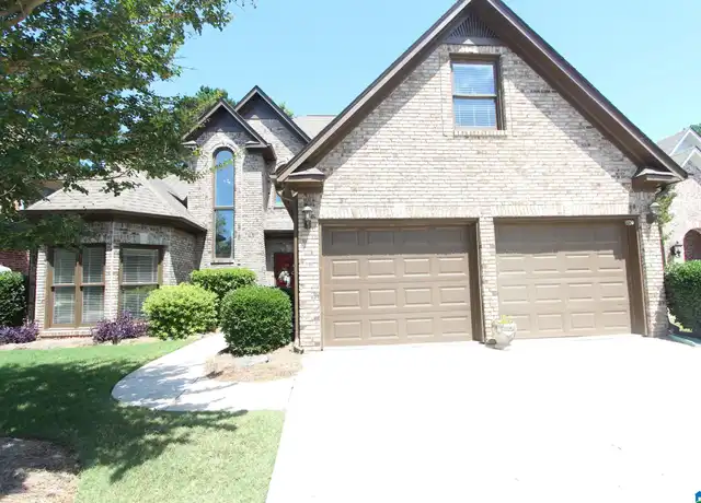 Property at 5987 Waterside Dr, Hoover, AL, 35244, 4 beds, 2.5 baths, [object Object]