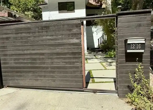 Property at 1216 N Beverly Glen Blvd, Los Angeles, CA, 90077, 2 beds, 1 bath, [object Object]