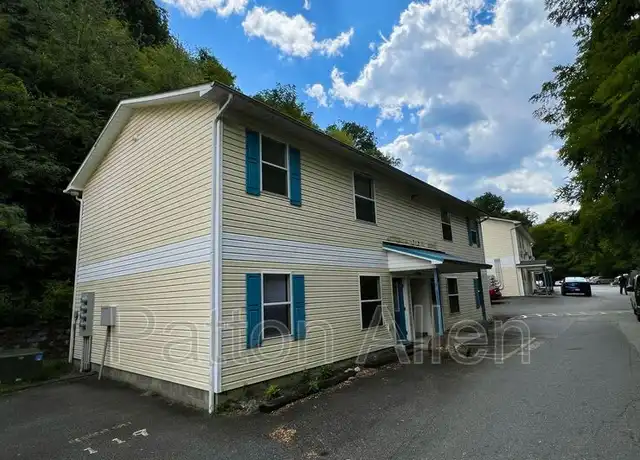Property at 133 Citadel Dr Unit 117, Cullowhee, NC, 28723, 2 beds, 1.5 baths, [object Object]