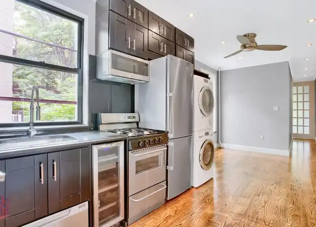 Property at 212 E 105th St Unit 9, New York, NY, 10029, 2 beds, 1 bath, [object Object]