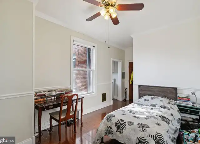 Property at 4818 Trinity Pl Unit 2R, Philadelphia, PA, 19143, 0 beds, 1 bath, [object Object]
