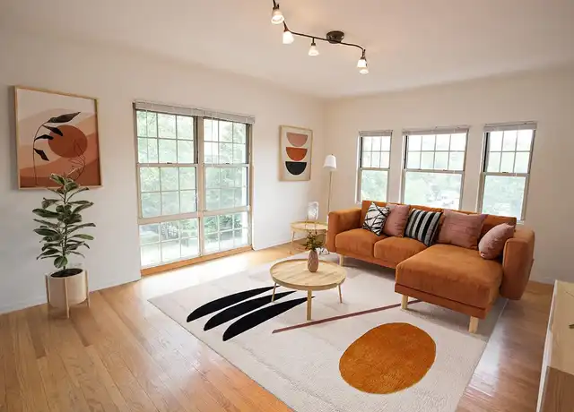 Property at 5528 S. Cornell Avenue - 5532 S Cornell Ave, Chicago, IL, 60637, 0 beds, 1 bath, Contact for Price