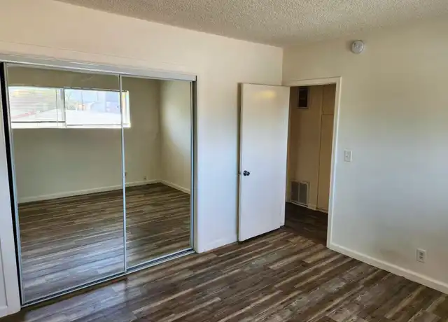 Property at 11243 Tiara St Unit 4, North Hollywood, CA, 91601, 1 bed, 1 bath, [object Object]