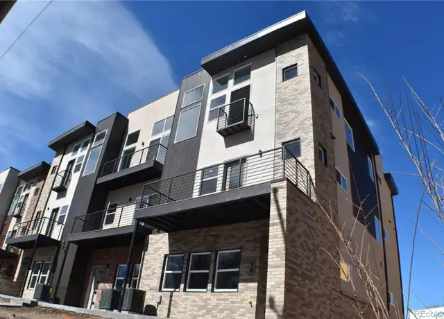 Property at 18 E St. Elmo Ave, Colorado Springs, CO, 80905, 3 beds, 3.5 baths, [object Object]