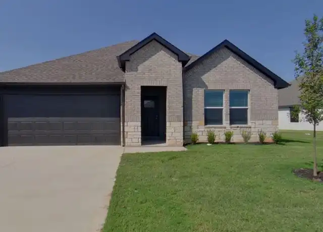 Property at 7413 E 156th Pl S, Bixby, OK, 74008, 2 beds, 4 baths, [object Object]