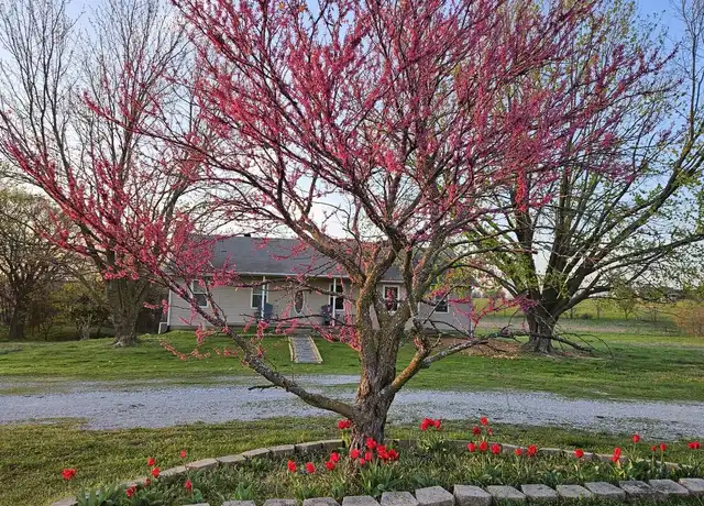 Property at 22560 Arkansas 72 Unit NA, Gravette, AR, 72736, 5 beds, 3 baths, [object Object]
